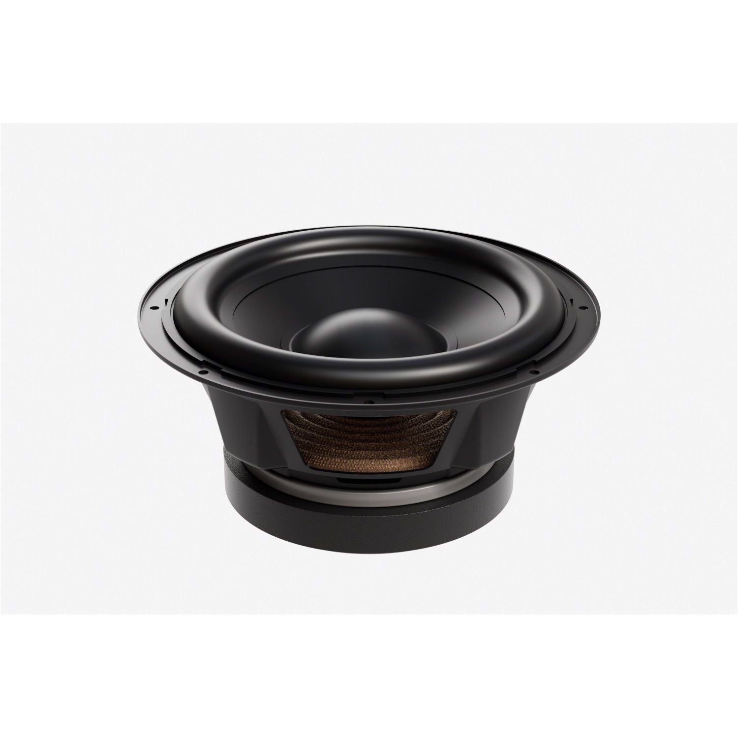 BRAVIA Theatre Sub 8 SA-SW8 - HiFi-Profis Darmstadt