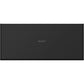 BRAVIA Theatre Sub 8 SA-SW8 - HiFi-Profis Darmstadt