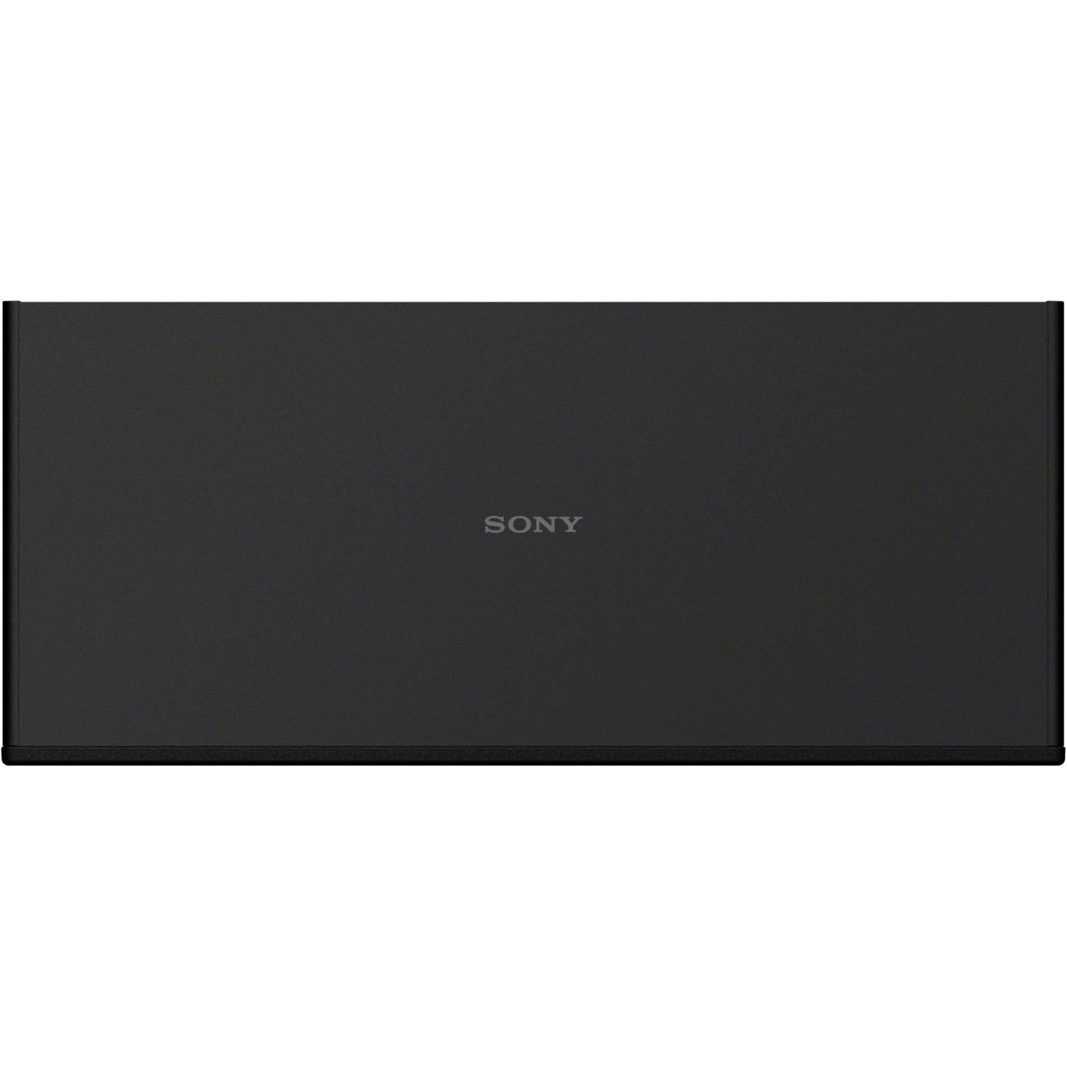 BRAVIA Theatre Sub 8 SA-SW8 - HiFi-Profis Darmstadt