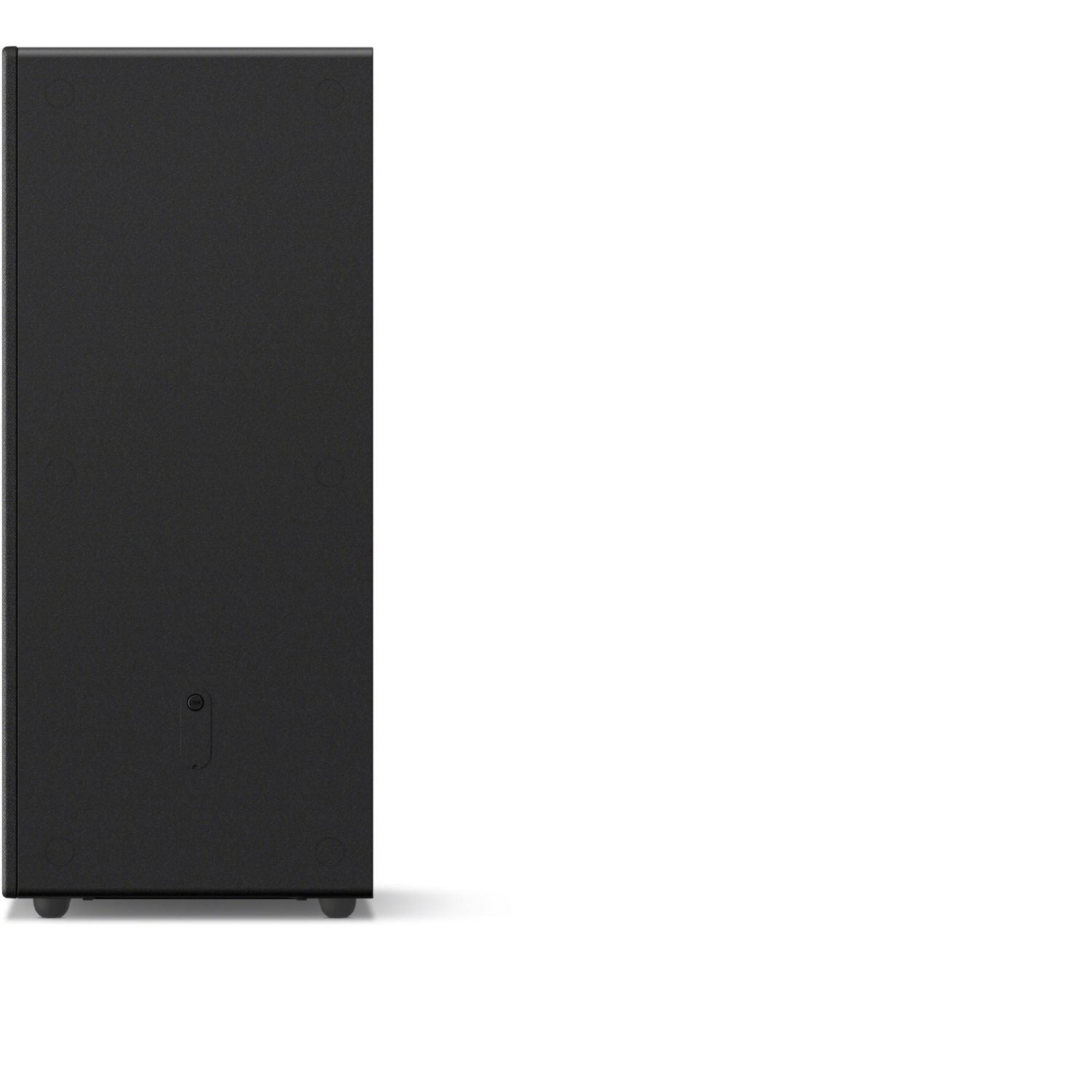 BRAVIA Theatre Sub 8 SA-SW8 - HiFi-Profis Darmstadt