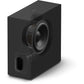 BRAVIA Theatre Sub 8 SA-SW8 - HiFi-Profis Darmstadt