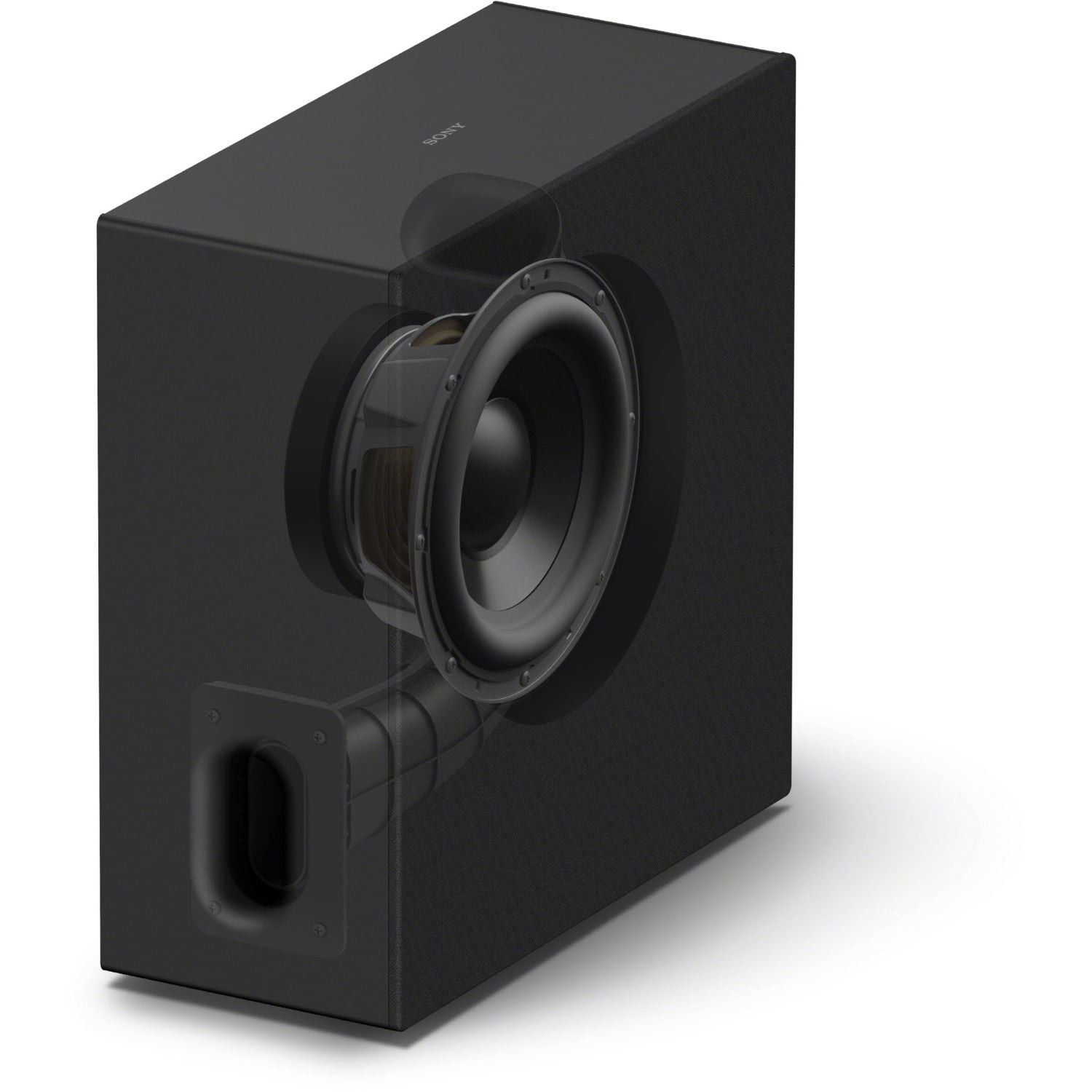 BRAVIA Theatre Sub 8 SA-SW8 - HiFi-Profis Darmstadt