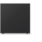 BRAVIA Theatre Sub 8 SA-SW8 - HiFi-Profis Darmstadt
