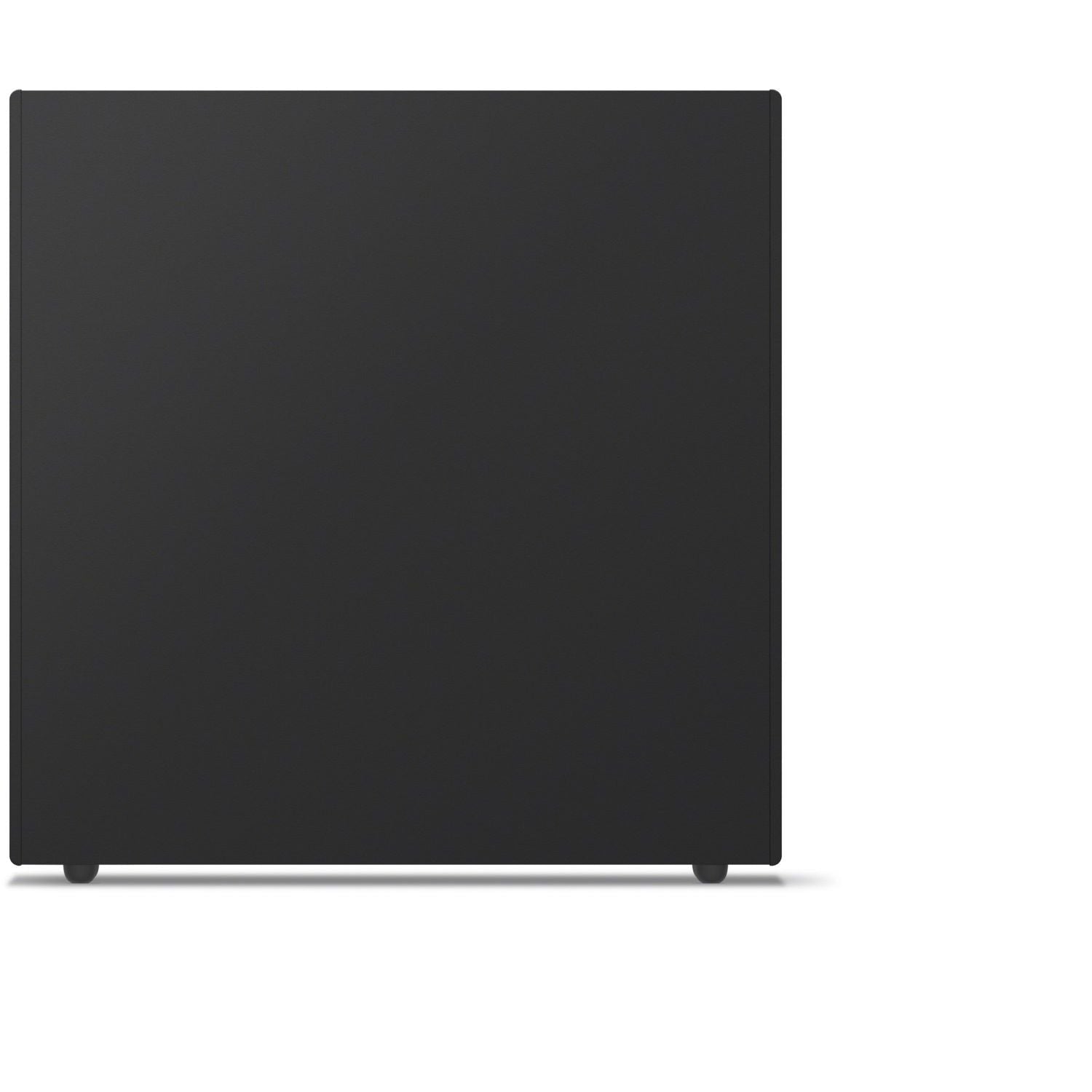 BRAVIA Theatre Sub 8 SA-SW8 - HiFi-Profis Darmstadt