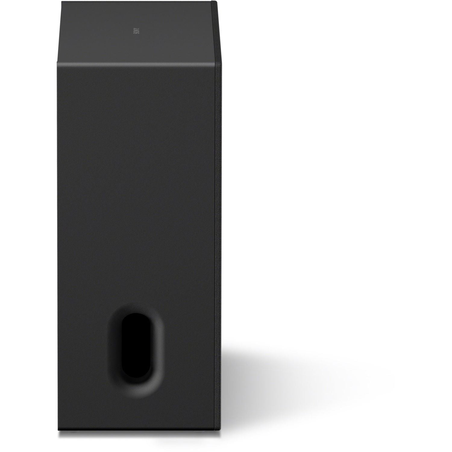 BRAVIA Theatre Sub 8 SA-SW8 - HiFi-Profis Darmstadt