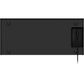 BRAVIA Theatre Sub 8 SA-SW8 - HiFi-Profis Darmstadt