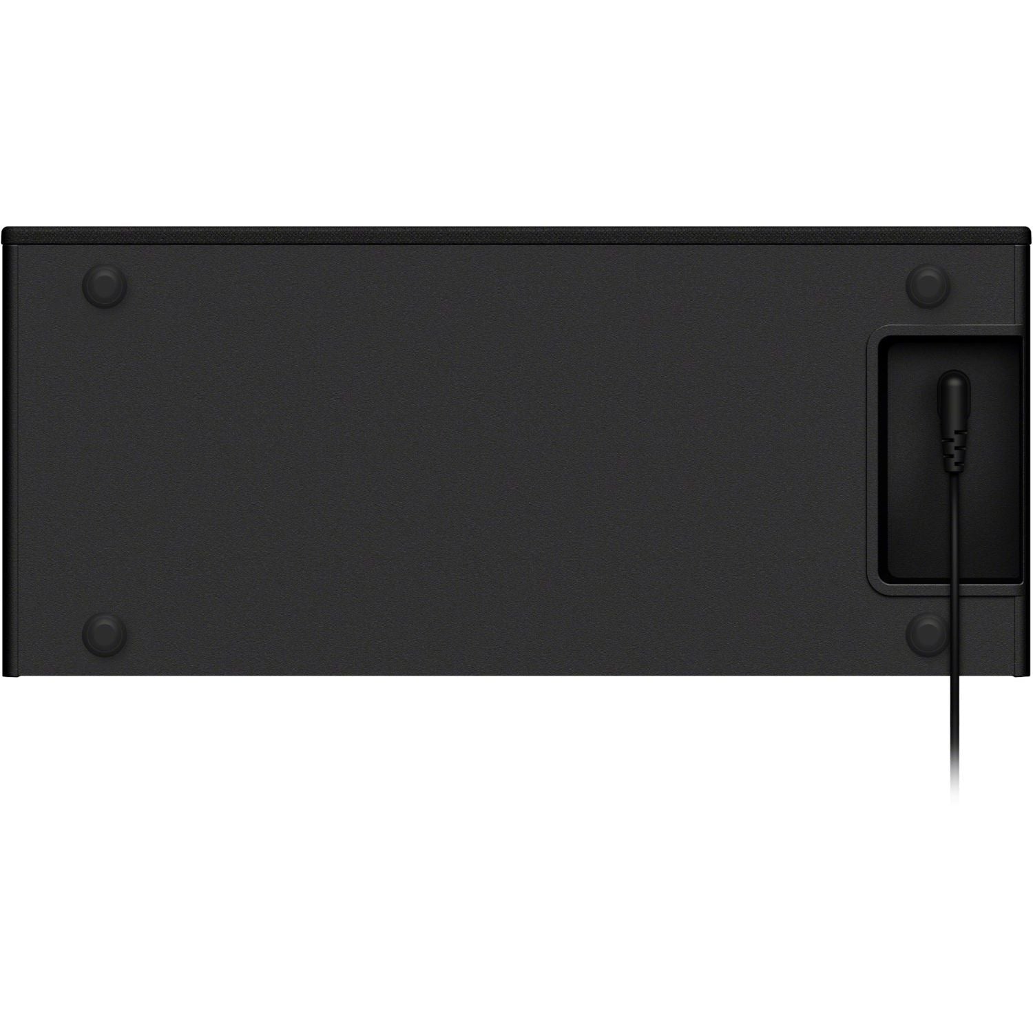 BRAVIA Theatre Sub 8 SA-SW8 - HiFi-Profis Darmstadt
