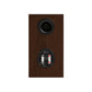 Bronze 50 7G /Stück - HiFi - Profis Darmstadt