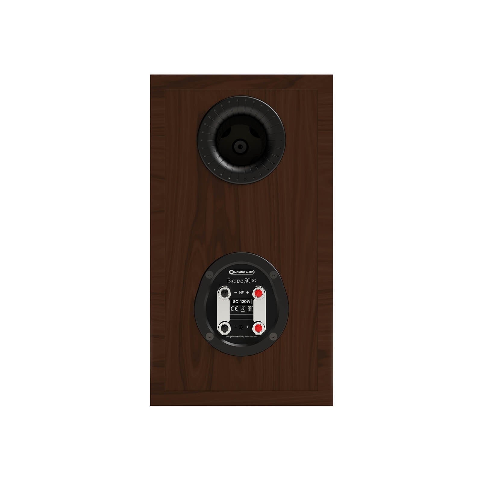 Bronze 50 7G /Stück - HiFi - Profis Darmstadt