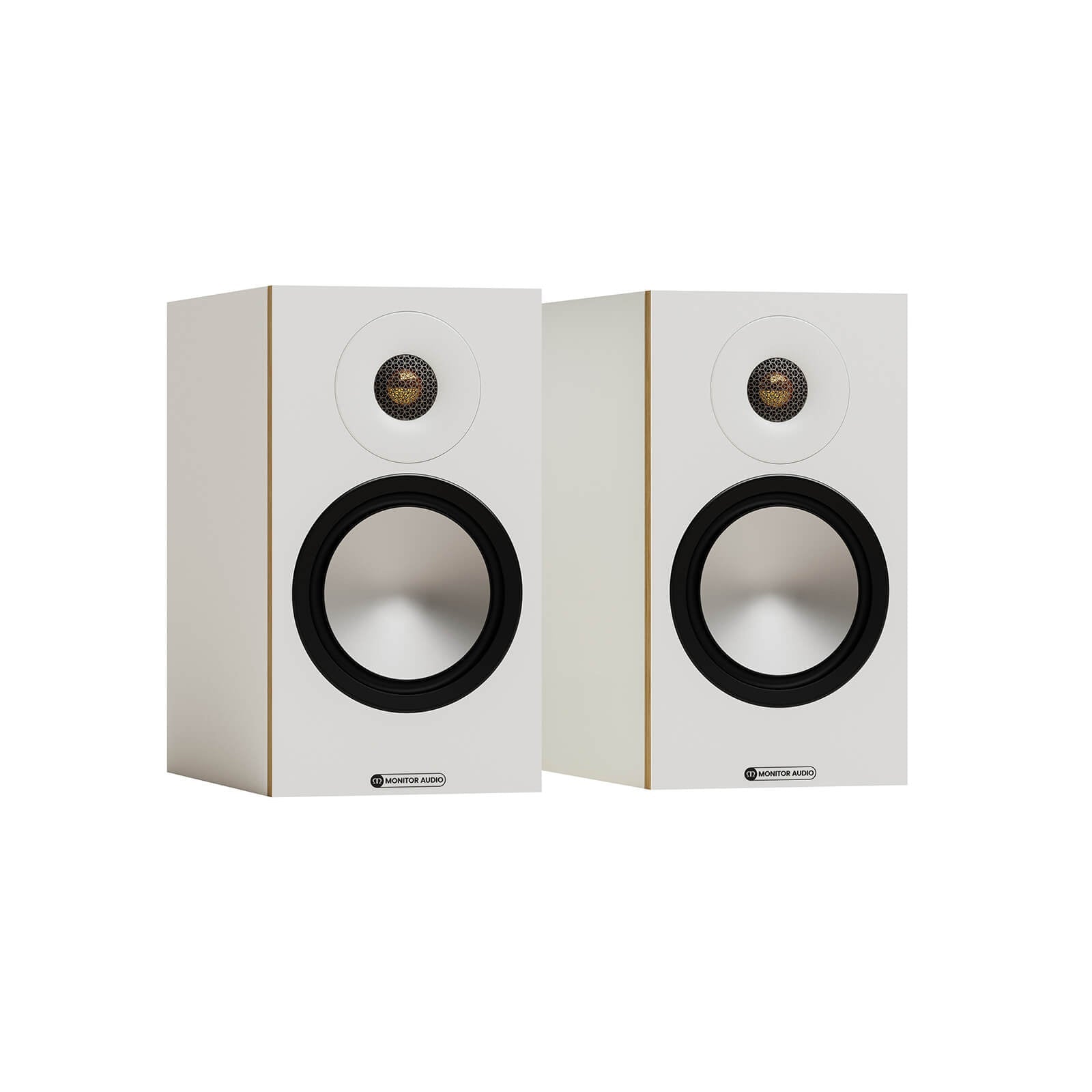 Bronze 50 7G /Stück - HiFi - Profis Darmstadt