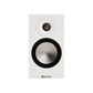 Bronze 50 7G /Stück - HiFi - Profis Darmstadt