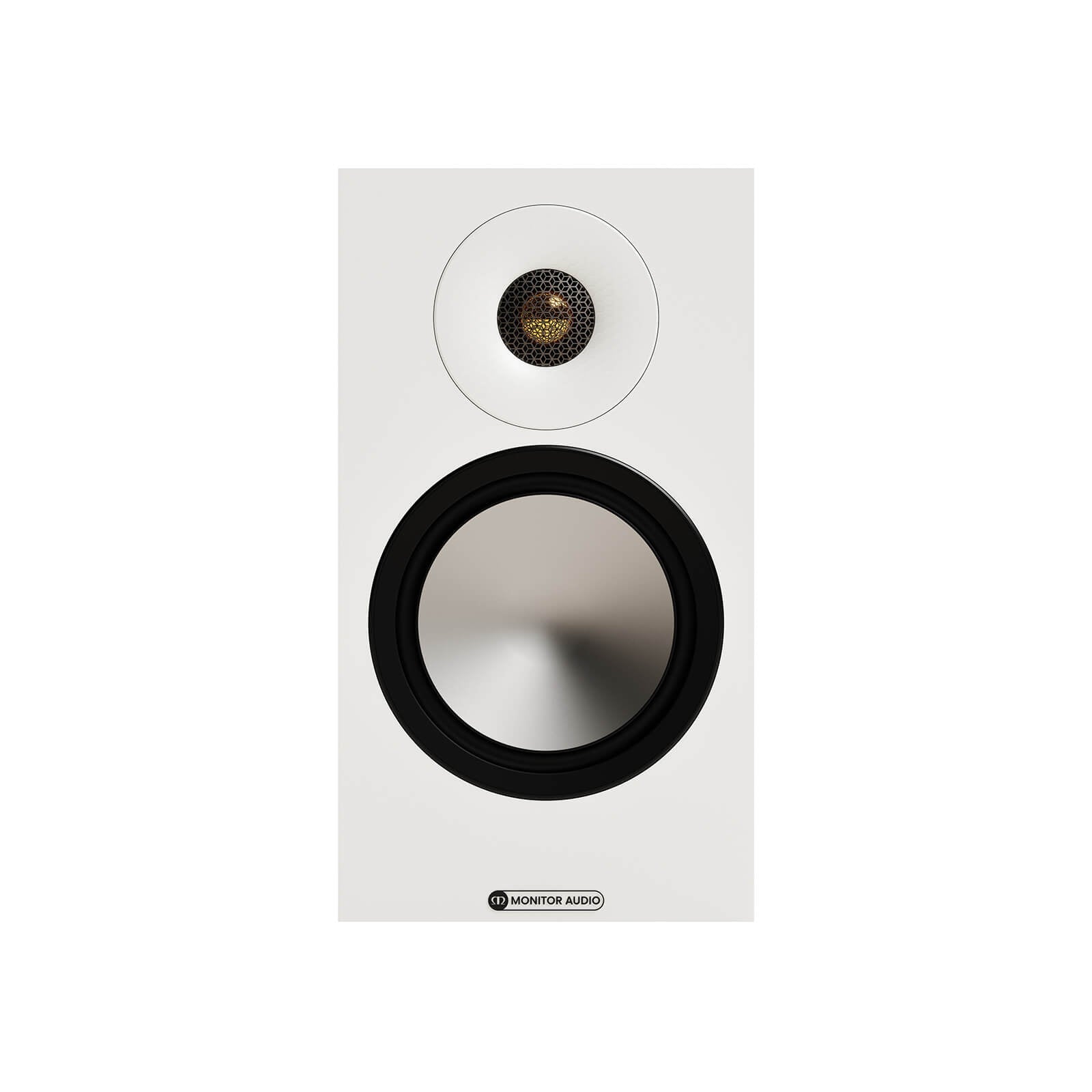 Bronze 50 7G /Stück - HiFi - Profis Darmstadt