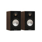 Bronze 50 7G /Stück - HiFi - Profis Darmstadt