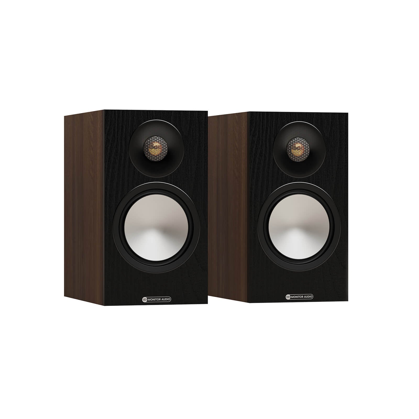 Bronze 50 7G /Stück - HiFi - Profis Darmstadt