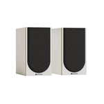 Bronze 50 7G /Stück - HiFi - Profis Darmstadt
