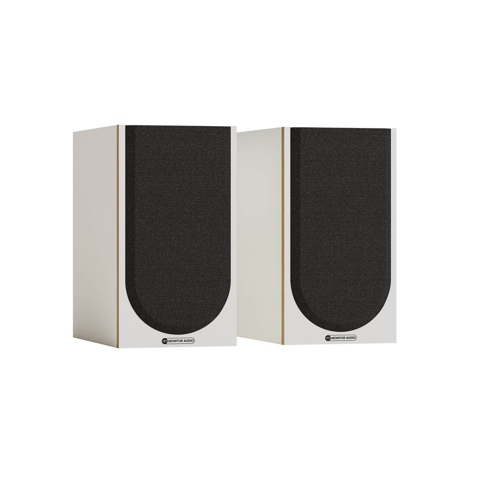 Bronze 50 7G /Stück - HiFi - Profis Darmstadt