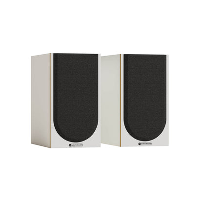 Bronze 50 7G /Stück - HiFi - Profis Darmstadt