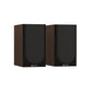 Bronze 50 7G /Stück - HiFi - Profis Darmstadt