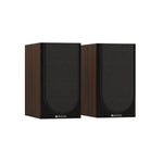 Bronze 50 7G /Stück - HiFi - Profis Darmstadt