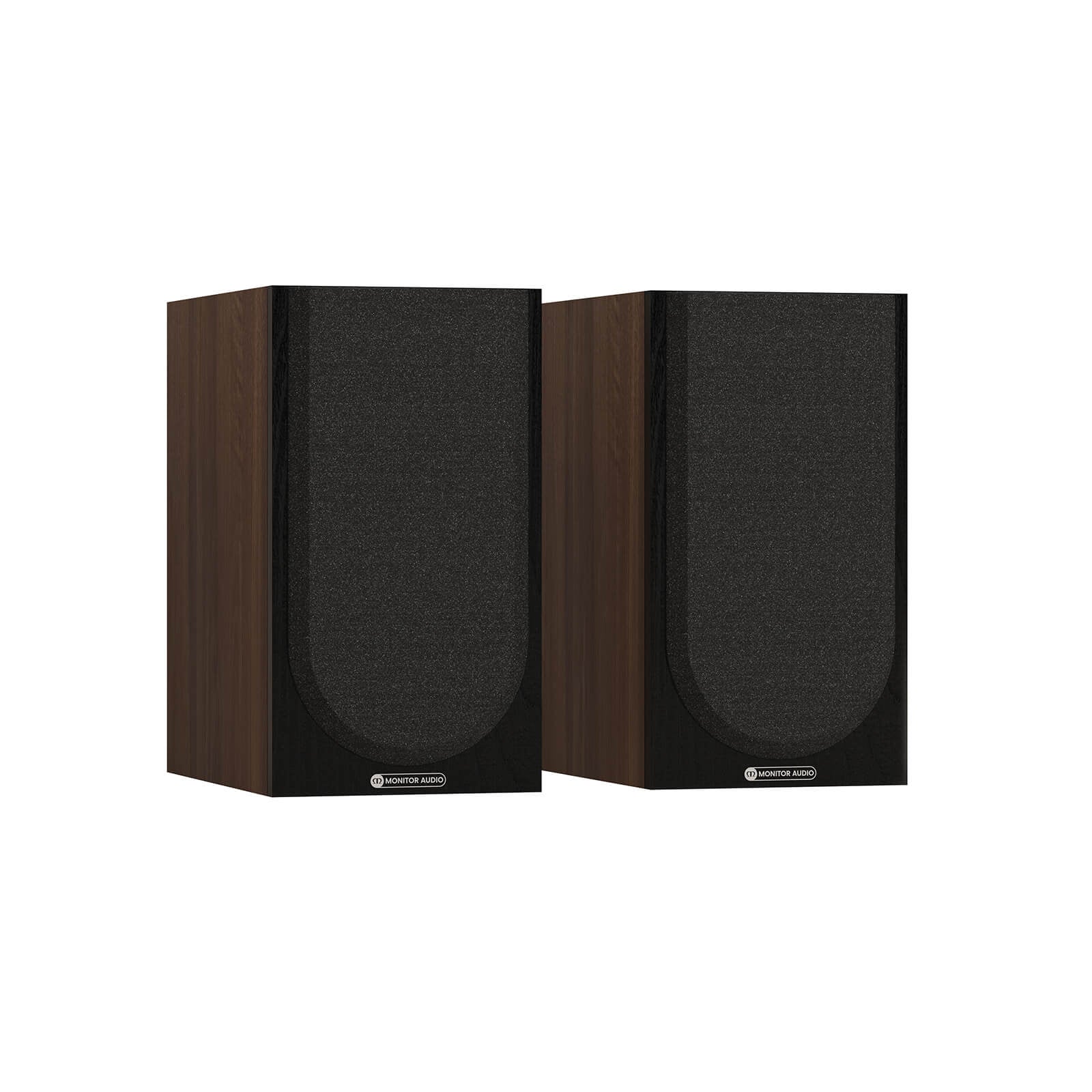 Bronze 50 7G /Stück - HiFi - Profis Darmstadt