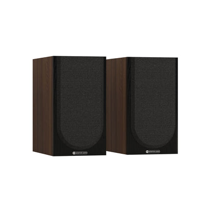 Bronze 50 7G /Stück - HiFi - Profis Darmstadt
