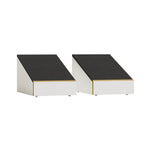 Bronze AMS 7G /Stück - HiFi - Profis Darmstadt