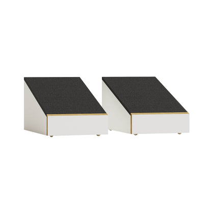 Bronze AMS 7G /Stück - HiFi - Profis Darmstadt