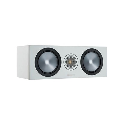 Bronze C150 6G /Stück - HiFi - Profis Darmstadt