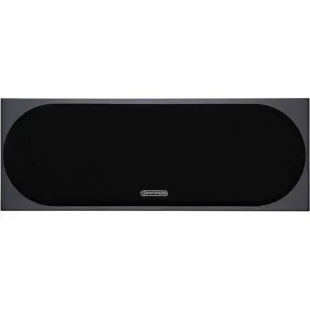 Bronze C150 6G Stück /Stück - HiFi - Profis Darmstadt