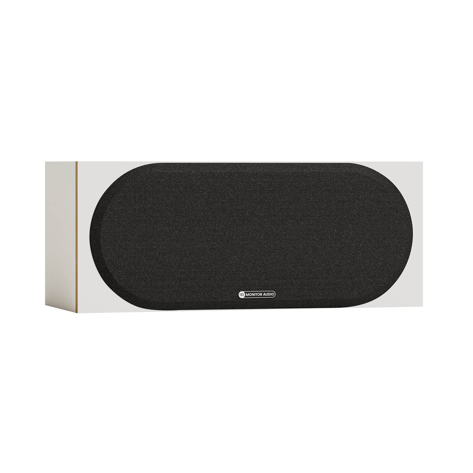 Bronze Centre 7G - HiFi - Profis Darmstadt