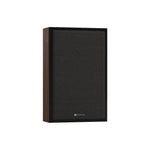 Bronze On - Wall 7G /Stück - HiFi - Profis Darmstadt