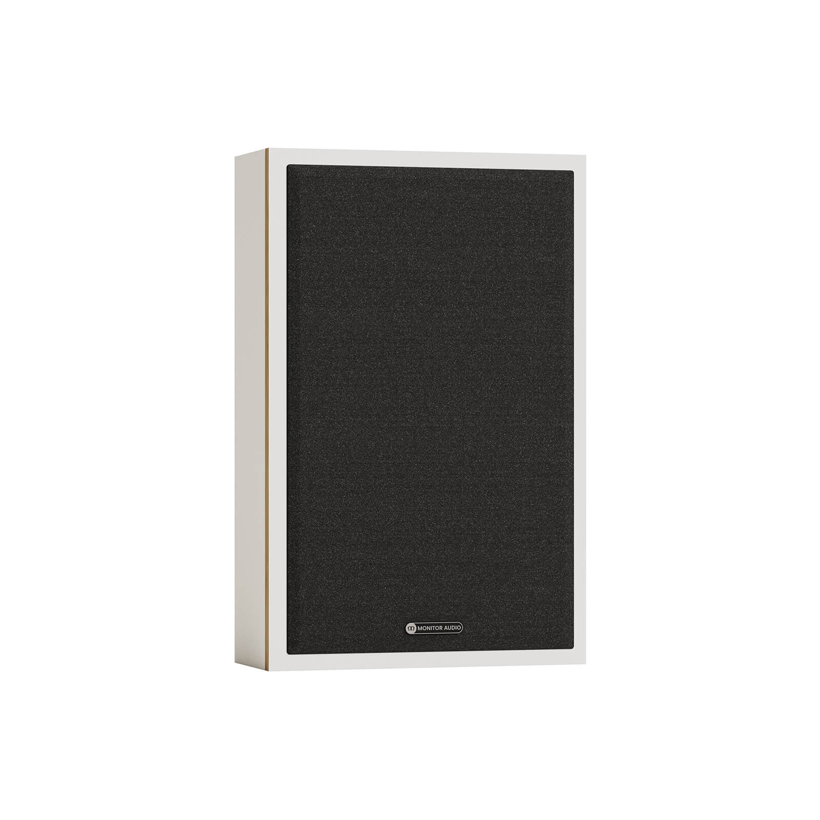 Bronze On - Wall 7G /Stück - HiFi - Profis Darmstadt