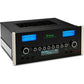 C 55 AC - HiFi - Profis Darmstadt