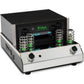 C 8 AC - HiFi - Profis Darmstadt
