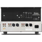C 8 AC - HiFi - Profis Darmstadt