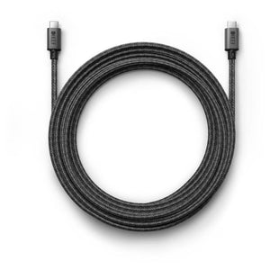 C - Link Cable 8m - HiFi - Profis Darmstadt