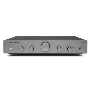 Cambridge Audio AXA25 - HiFi - Profis Darmstadt