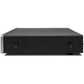 Cambridge Audio AXC35 - HiFi - Profis Darmstadt