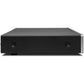 Cambridge Audio AXC35 - HiFi - Profis Darmstadt