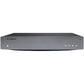 Cambridge Audio AXN10 - HiFi - Profis Darmstadt