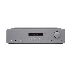 Cambridge Audio AXR100D - HiFi - Profis Darmstadt
