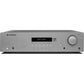 Cambridge Audio AXR100D - HiFi - Profis Darmstadt