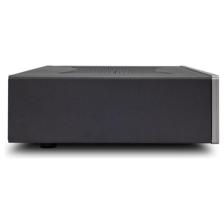 Cambridge Audio CXA81 - HiFi-Profis Darmstadt