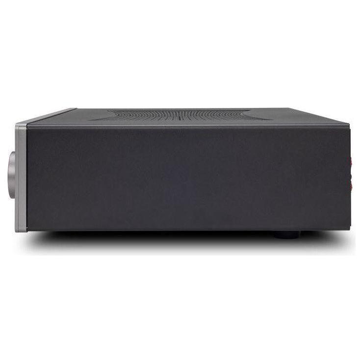 Cambridge Audio CXA81 - HiFi-Profis Darmstadt