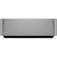 Cambridge Audio Edge W - HiFi - Profis Darmstadt