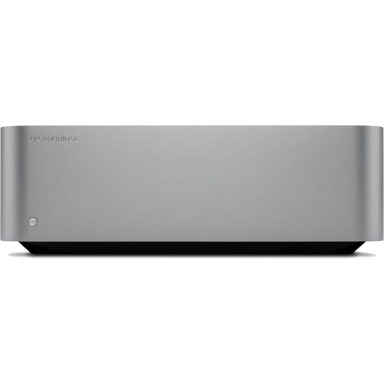 Cambridge Audio Edge W - HiFi - Profis Darmstadt