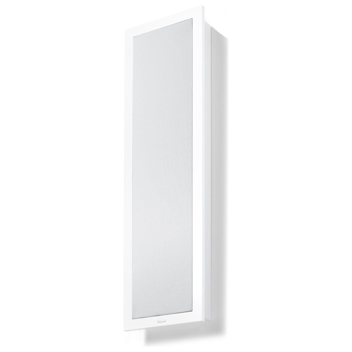 Canton Atelier 1100 /Stück - HiFi - Profis Darmstadt