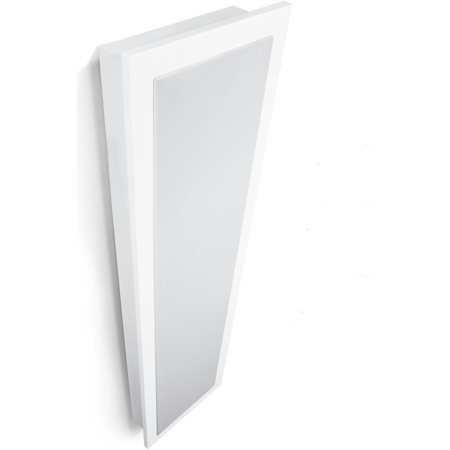 Canton Atelier 1100 /Stück - HiFi - Profis Darmstadt