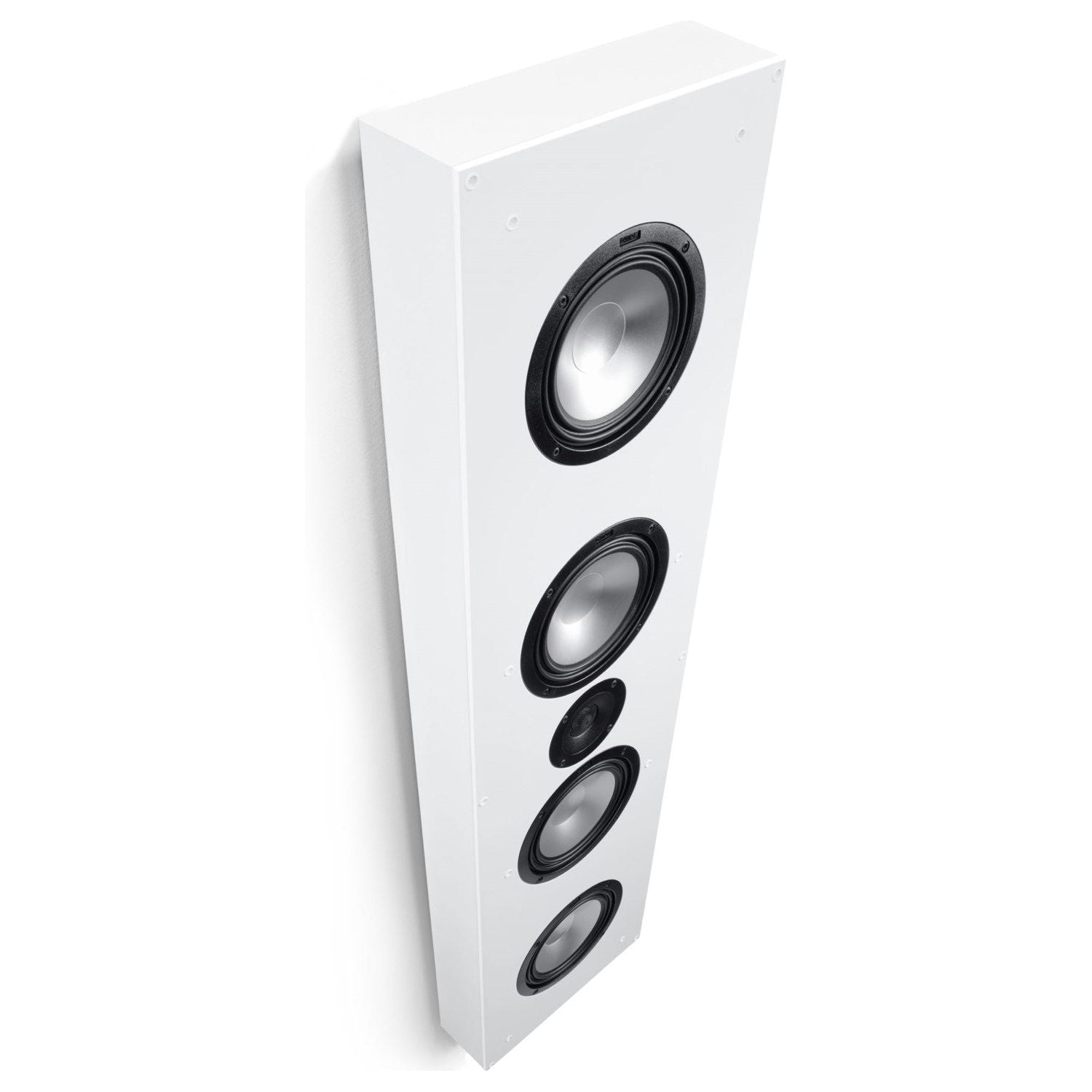 Canton Atelier 1100 /Stück - HiFi - Profis Darmstadt