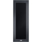 Canton Atelier 500 /Stück - HiFi - Profis Darmstadt